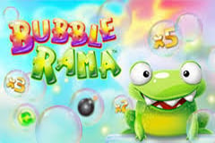 Bubble Rama