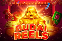 Budai Reels