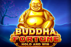 Buddha Fortune