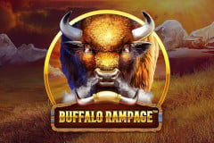 Buffalo Rampage