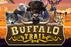 Buffalo Trail