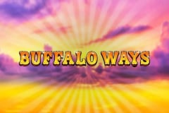 Buffalo Ways