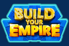 Build Your Empire