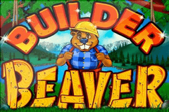 Builder Beaver