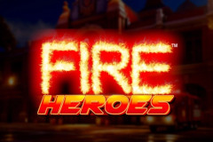 Fire Heroes™