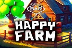 Happy Farm?