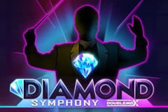 Diamond Symphony DoubleMax