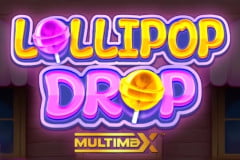 Lollipop Drop MultiMax™