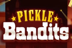 Pickle Bandits