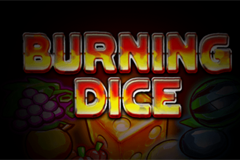 Burning Dice