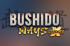 Bushido Ways xNudge