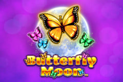 Butterfly Moon