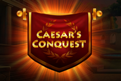 Caesar's Conquest