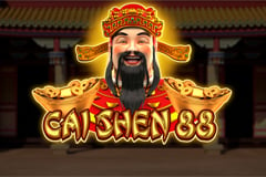 Cai Shen 88