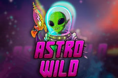 Astro Wild