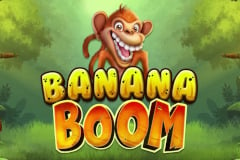 Banana Boom