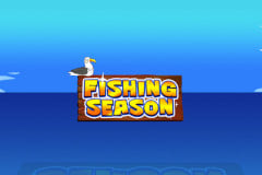 Fishing Season