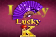 Lucky K