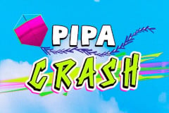 Pipa Crash