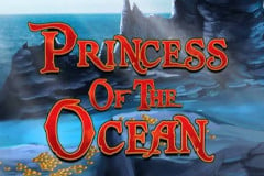 Princess of the Ocean