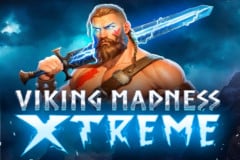 Viking Madness Xtreme