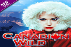 Canadian Wild