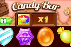 Candy Bar