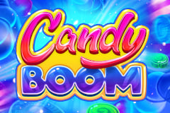 Candy Boom