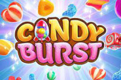 Candy Burst