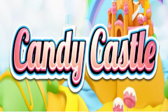 Candy Castle