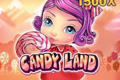 Candy Land