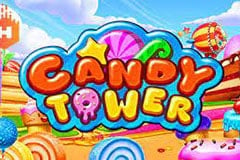 Candy Tower