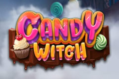 Candy Witch