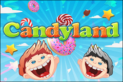 Candyland