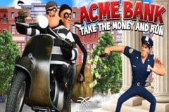 Acme Bank