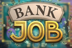 Bank Job