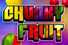 Chunky Fruit