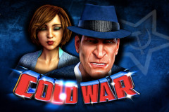 Cold War