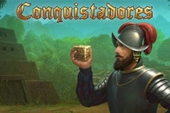 Conquistadores