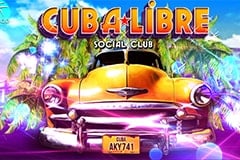 Cuba Libre