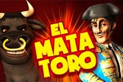 El Mata Toro