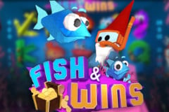 Fish & Wins