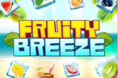 Fruity Breeze