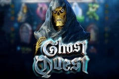 Ghost Quest