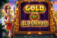 Gold of El Dorado