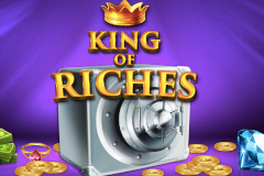 King of Riches