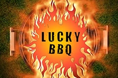 Lucky BBQ