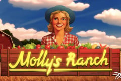 Molly's Ranch