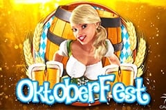 Oktoberfest