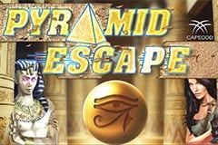 Pyramid Escape